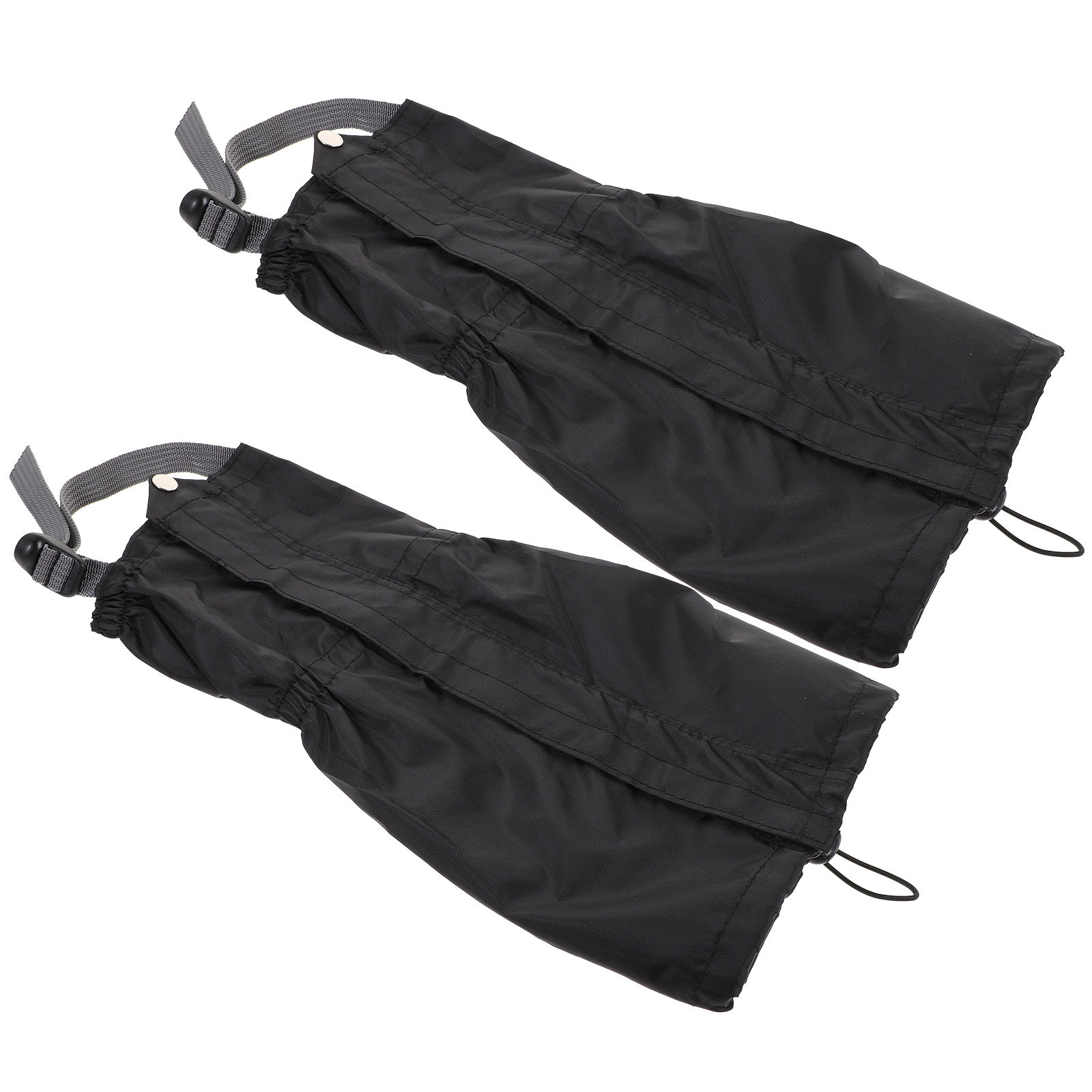 Hunting Fishing Outdoor - 2 stuks robuuste outdoor beenbeschermers, waterdichte