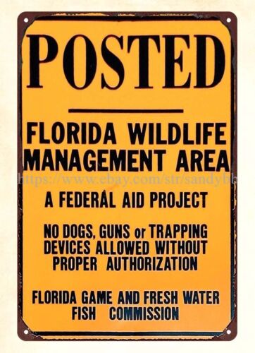 Florida Hunting Fishing & Outdoor Adventures Photos - WILDLIFE MANAGEMENT AREA HUNTING FISHING gepost