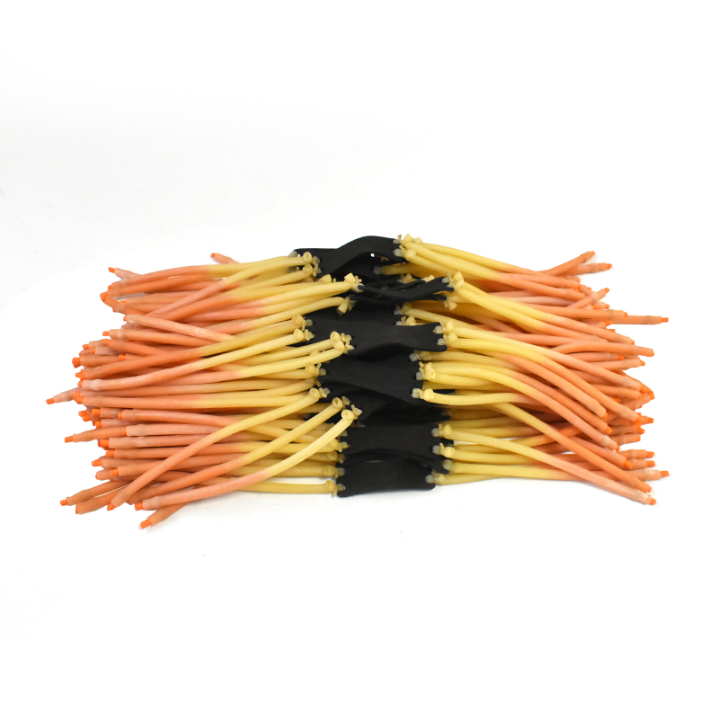 3/6/9 Stuks, 6Mm Binnen, Twee  - Outdoor Hunting Products recensie en prijs