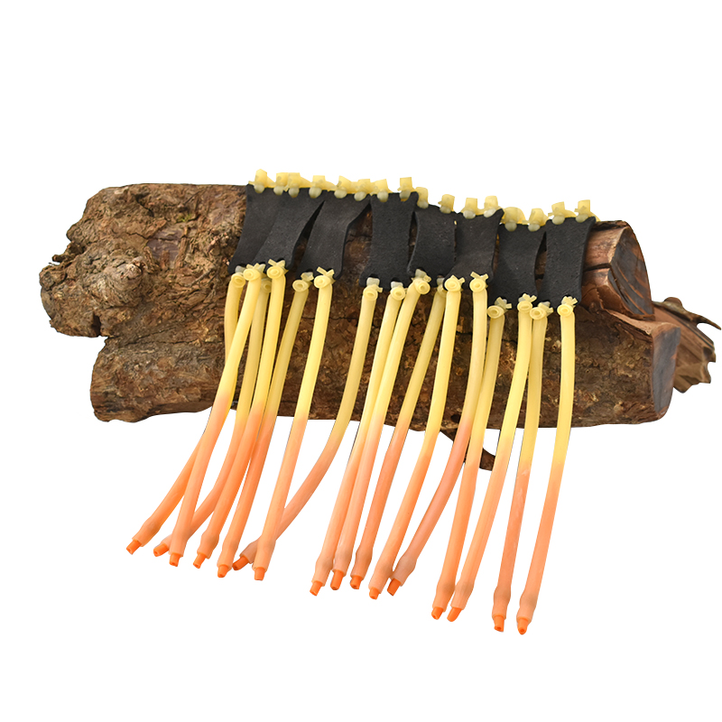 3/6/9 Stuks, 6Mm Binnen, Twee  - Outdoor Hunting Products recensie en prijs