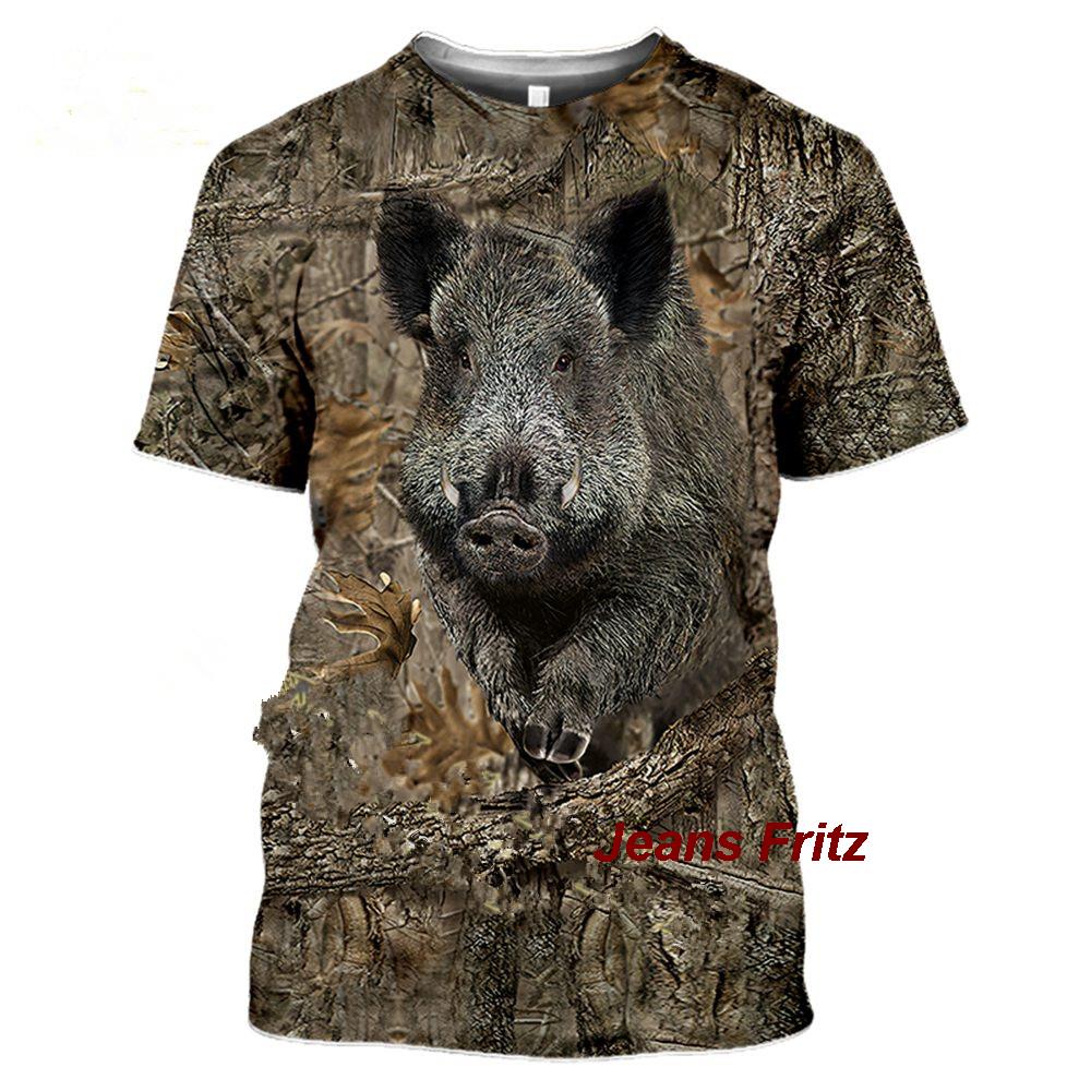 2023 Camouflage Jachtdieren Wi - Wildman Hunting & Outdoor Polokwane recensie en prijs