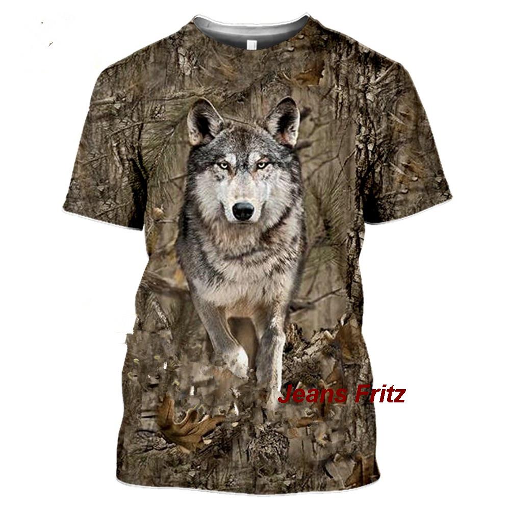 2023 Camouflage Jachtdieren Wi - Wildman Hunting & Outdoor Polokwane recensie en prijs