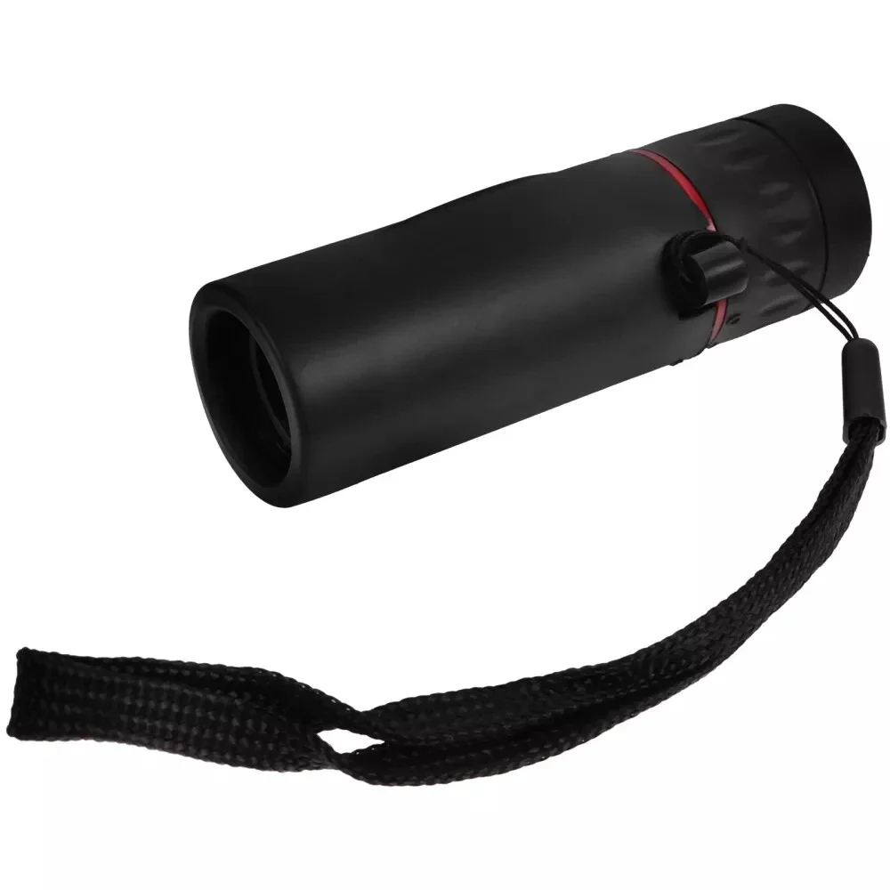 2000x25 hoge monoculaire teles - Outdoor Hunting Products recensie en prijs