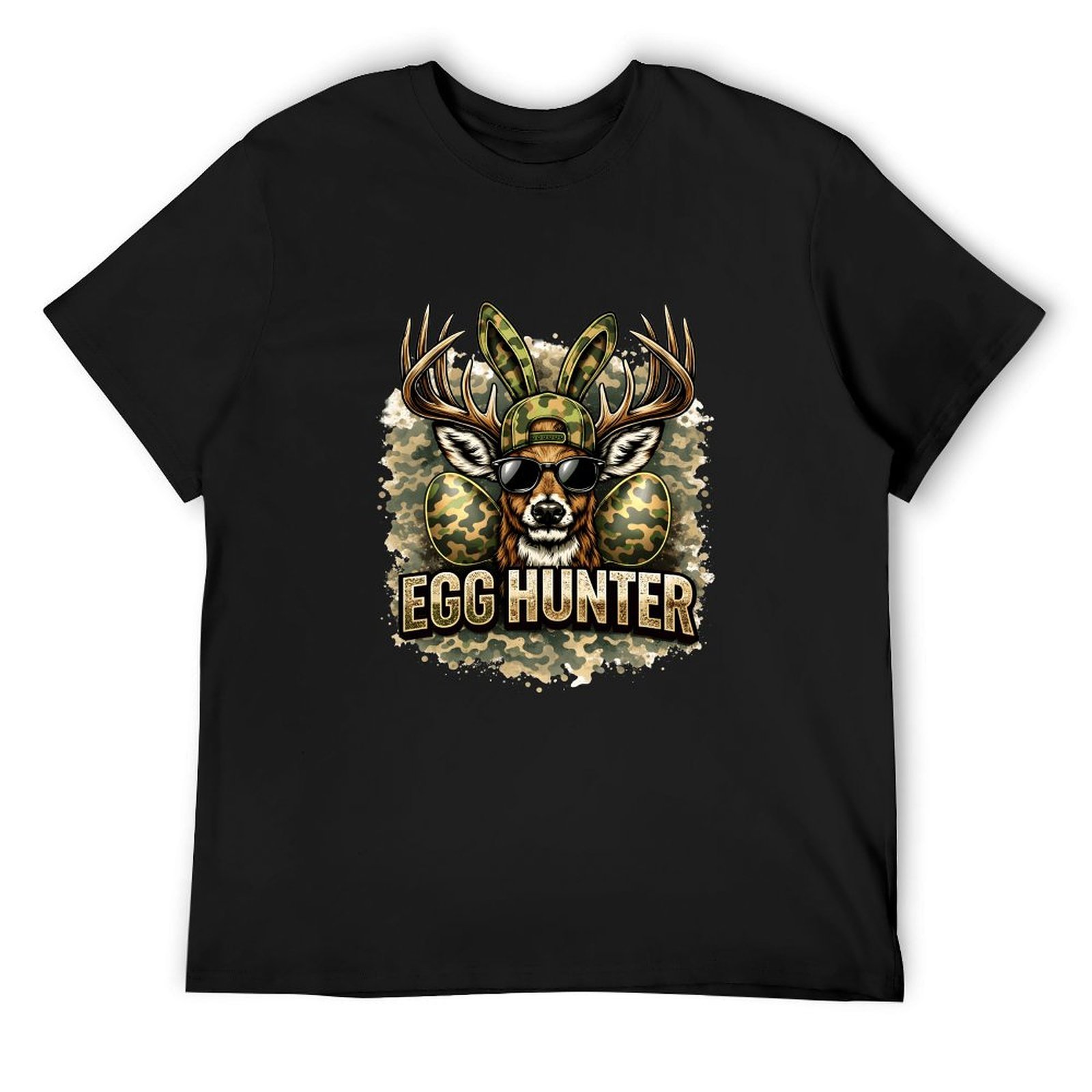 Buitenjacht op watervogels Ik  - Wildman Hunting & Outdoor Polokwane recensie en prijs