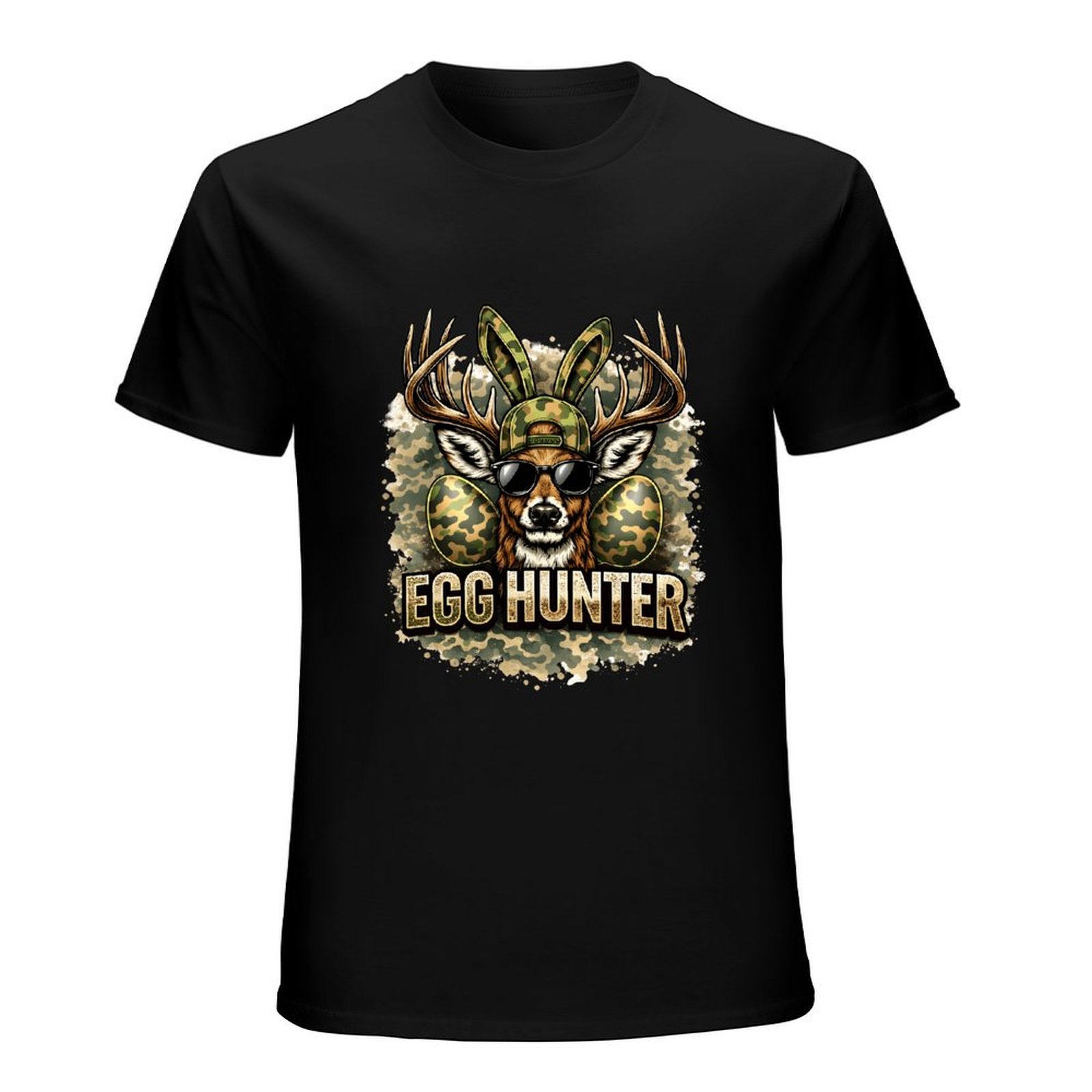 Buitenjacht op watervogels Ik  - Wildman Hunting & Outdoor Polokwane recensie en prijs