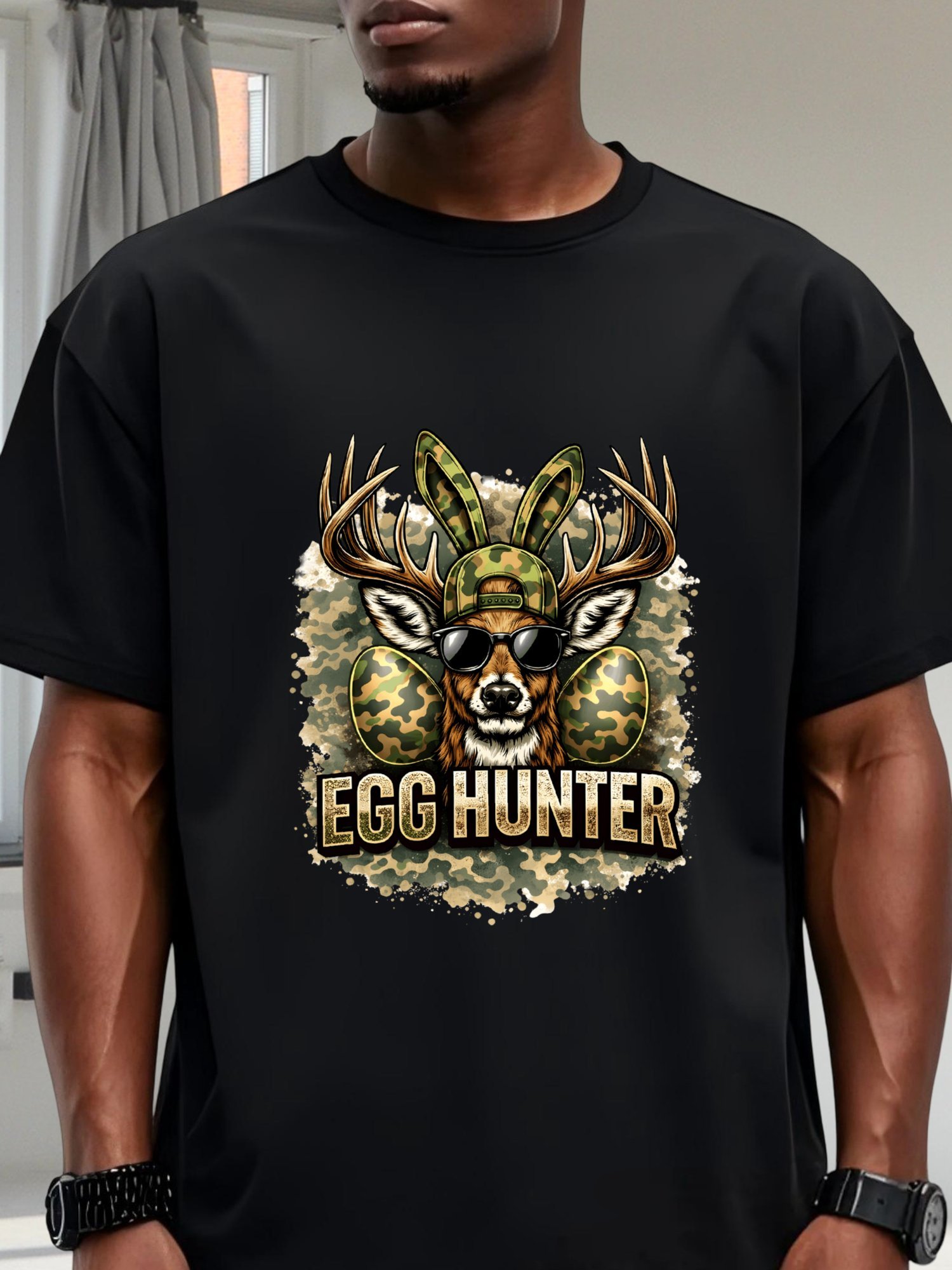 Buitenjacht op watervogels Ik  - Wildman Hunting & Outdoor Polokwane recensie en prijs