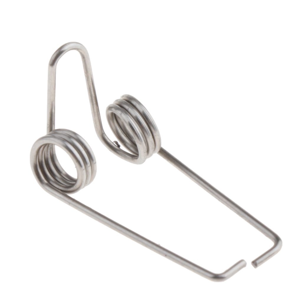 20x hoge kwaliteit trombone wa - Outdoor Hunting Gear Store recensie en prijs