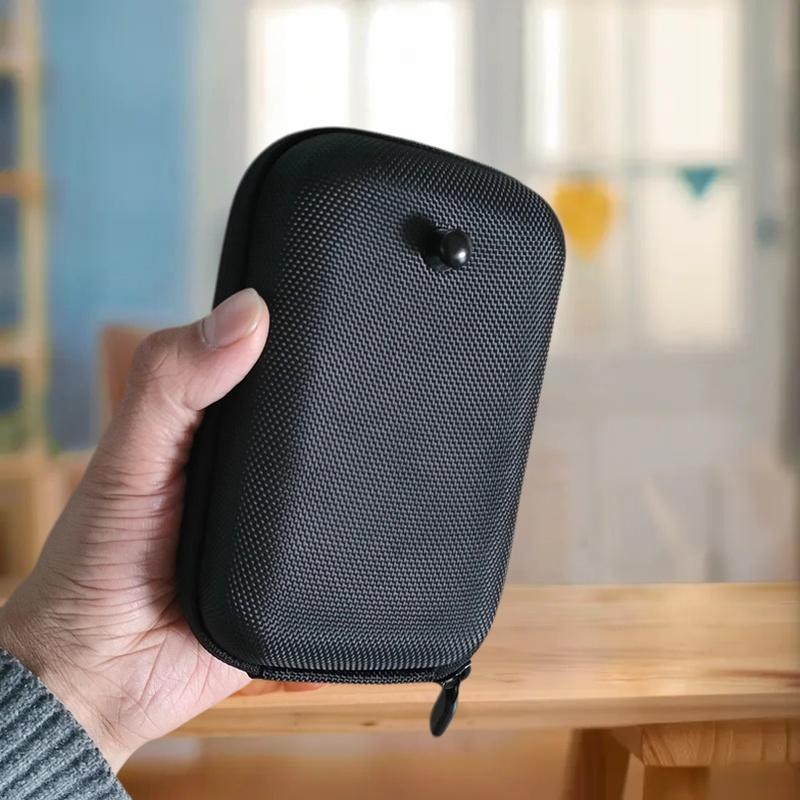 Golfafstandsmeter Case EVA Har - Hunting Outdoors recensie en prijs