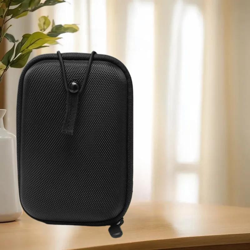 Golfafstandsmeter Case EVA Har - Hunting Outdoors recensie en prijs