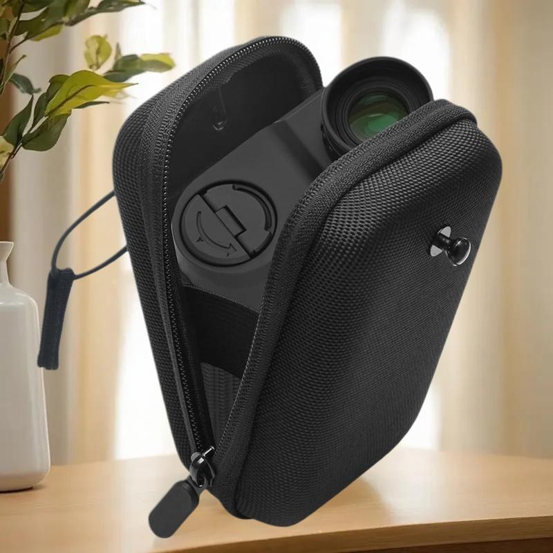 Golfafstandsmeter Case EVA Har - Hunting Outdoors recensie en prijs