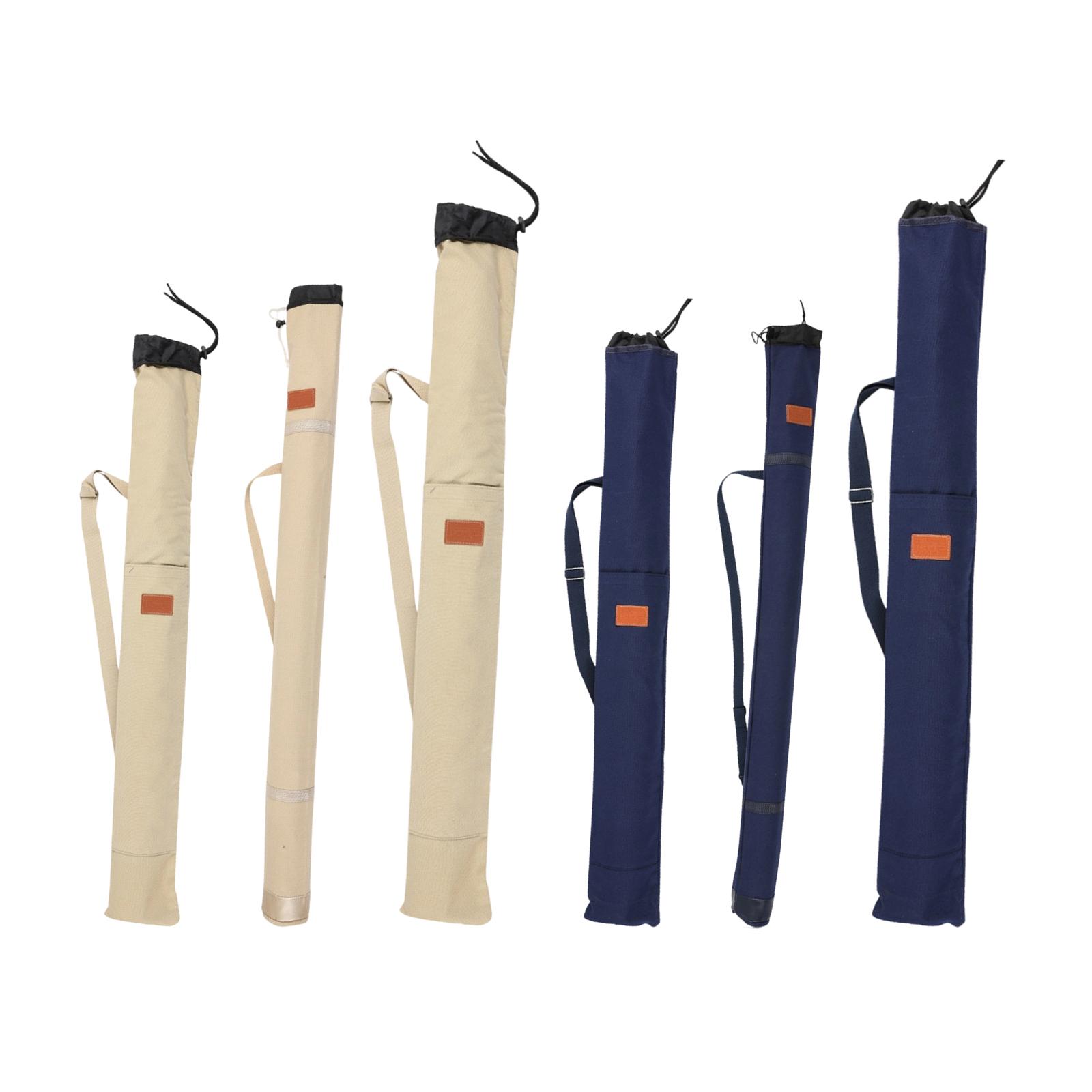 Visparaplu tas, uitrusting org - Outdoor Hunting Gear Store recensie en prijs