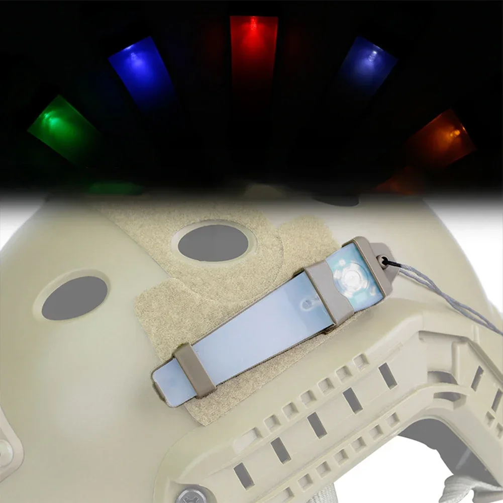 Tactische FMA-helm Veiligheids - Outdoor Hunting Equipment recensie en prijs