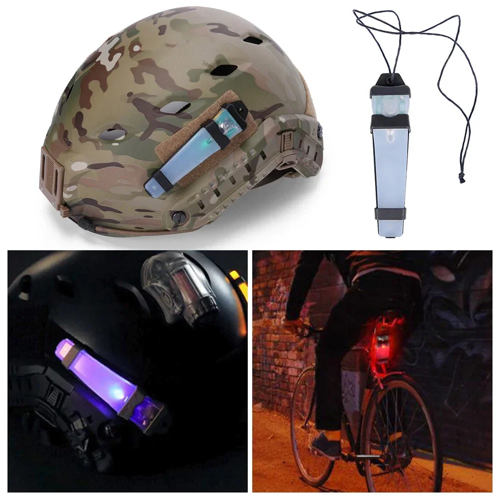 Tactische FMA-helm Veiligheids - Outdoor Hunting Equipment recensie en prijs