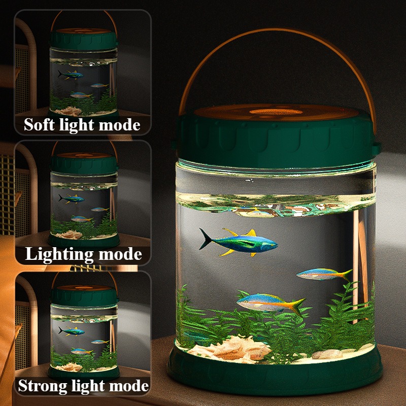 Catch The Sea Set Kids Speelgo - Outdoor Hunting Equipment recensie en prijs