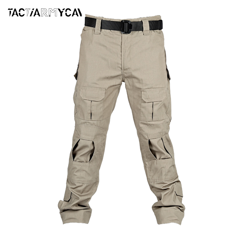 Nieuwe Heren Vracht Casual Bro - Hunting Outdoor Pants recensie en prijs
