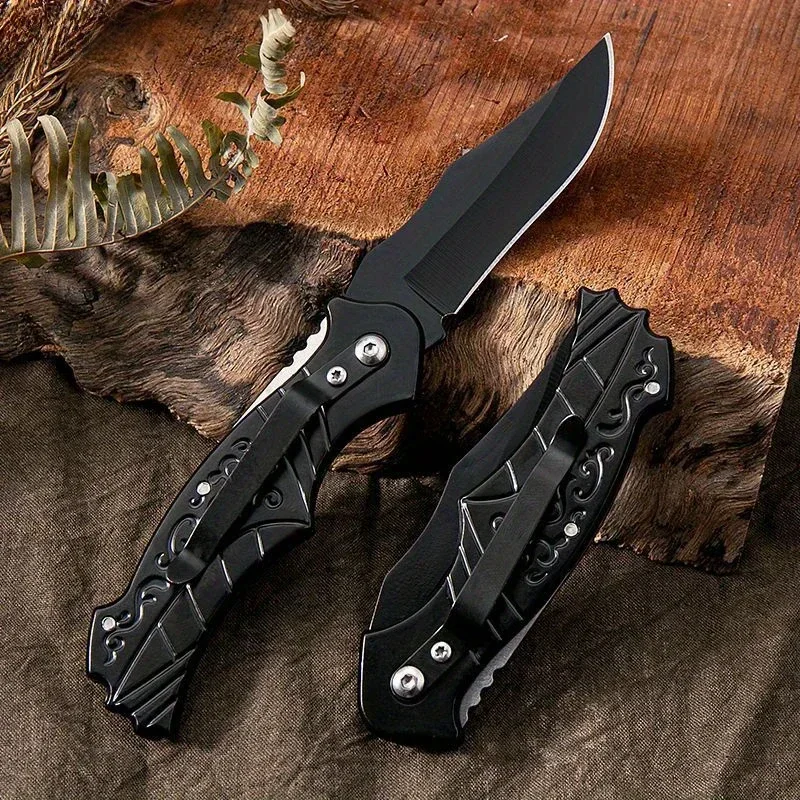 Nieuw draagbaar opvouwbaar fru - Hunting Camp Outdoor Supplies recensie en prijs