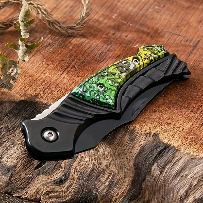 Nieuw draagbaar opvouwbaar fru - Hunting Camp Outdoor Supplies recensie en prijs