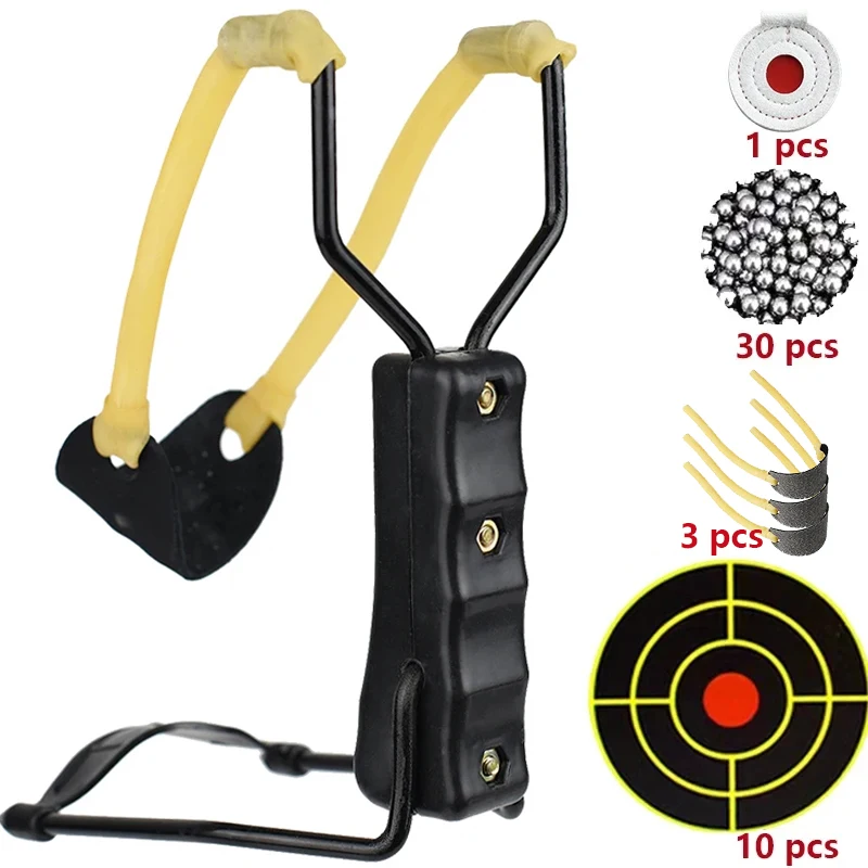 Polssteun Katapult Opvouwbare  - Outdoor Hunting Products recensie en prijs