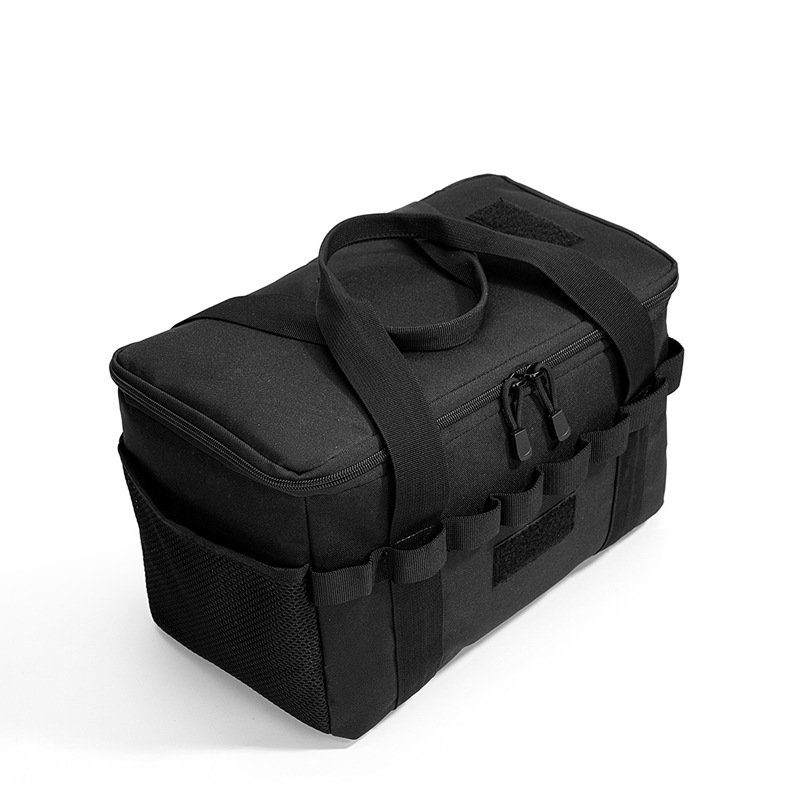 Multifunctionele outdoor campi - Outdoor Hunting Equipment recensie en prijs