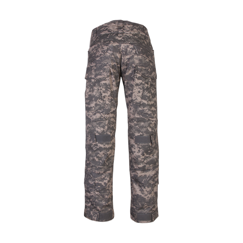 Emersongear Tactische Combat B - Hunting Outdoor Pants recensie en prijs