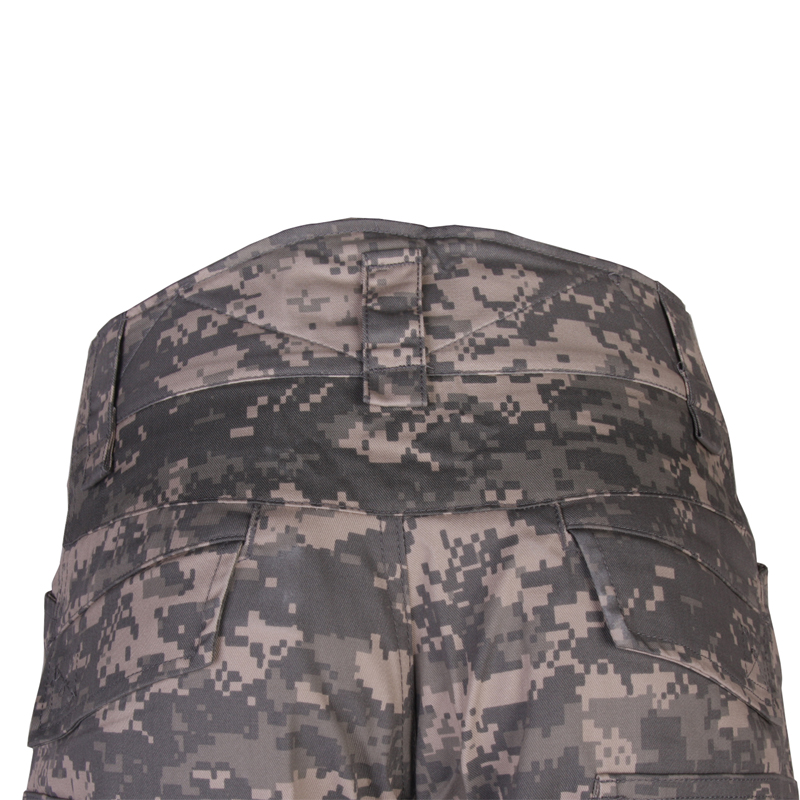 Emersongear Tactische Combat B - Hunting Outdoor Pants recensie en prijs