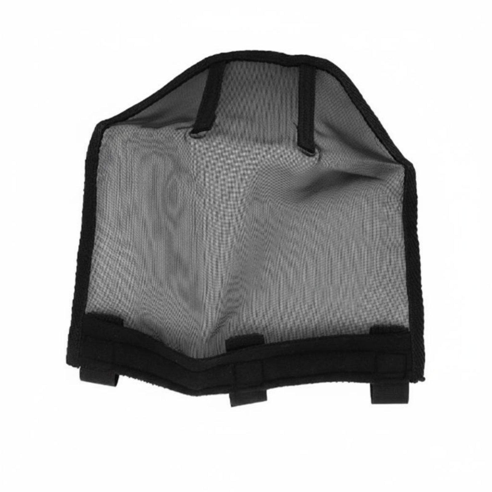 Buitenmasker van gaas voor paa - Outdoor Hunting Gear Store recensie en prijs