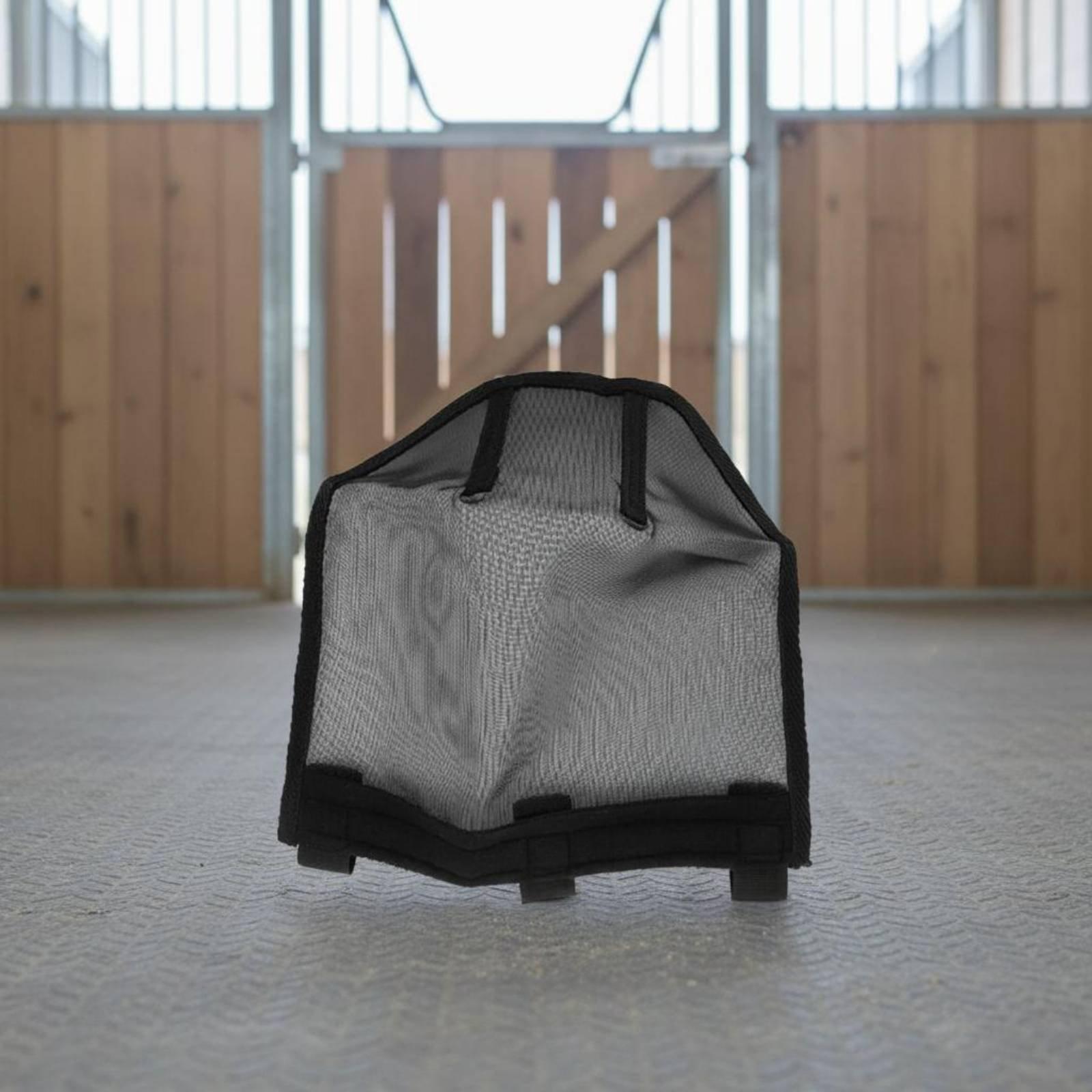 Buitenmasker van gaas voor paa - Outdoor Hunting Gear Store recensie en prijs