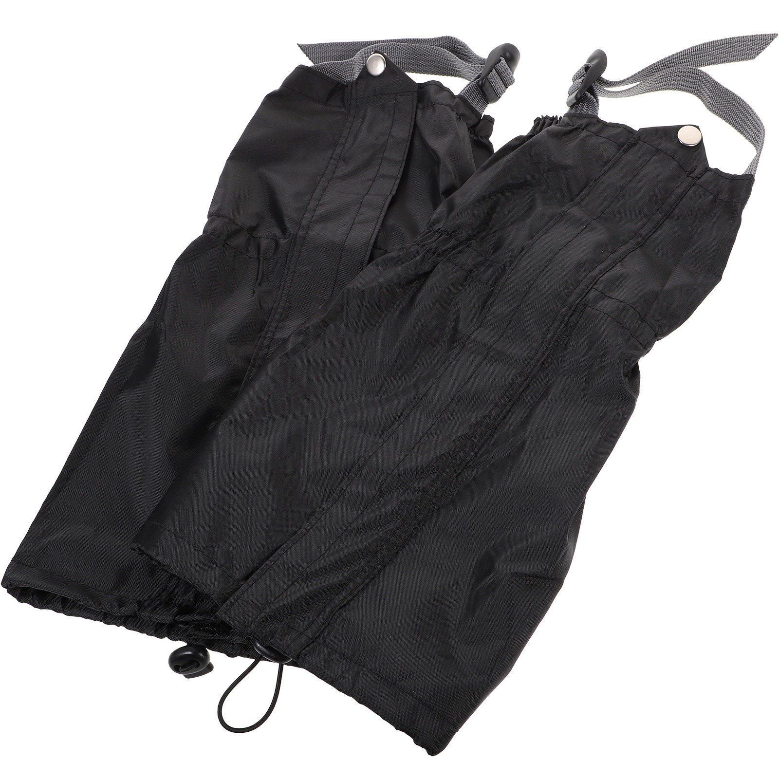 2 stuks robuuste outdoor beenb - Hunting Fishing Outdoor recensie en prijs
