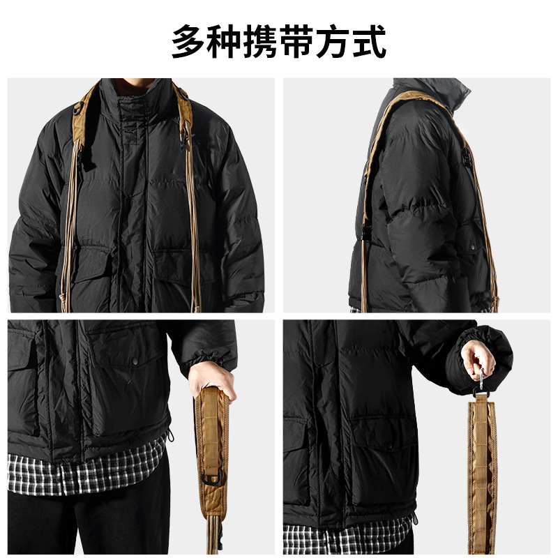 Outdoor Gear Collar, Outdoor C - Hunting Camp Outdoor Supplies recensie en prijs