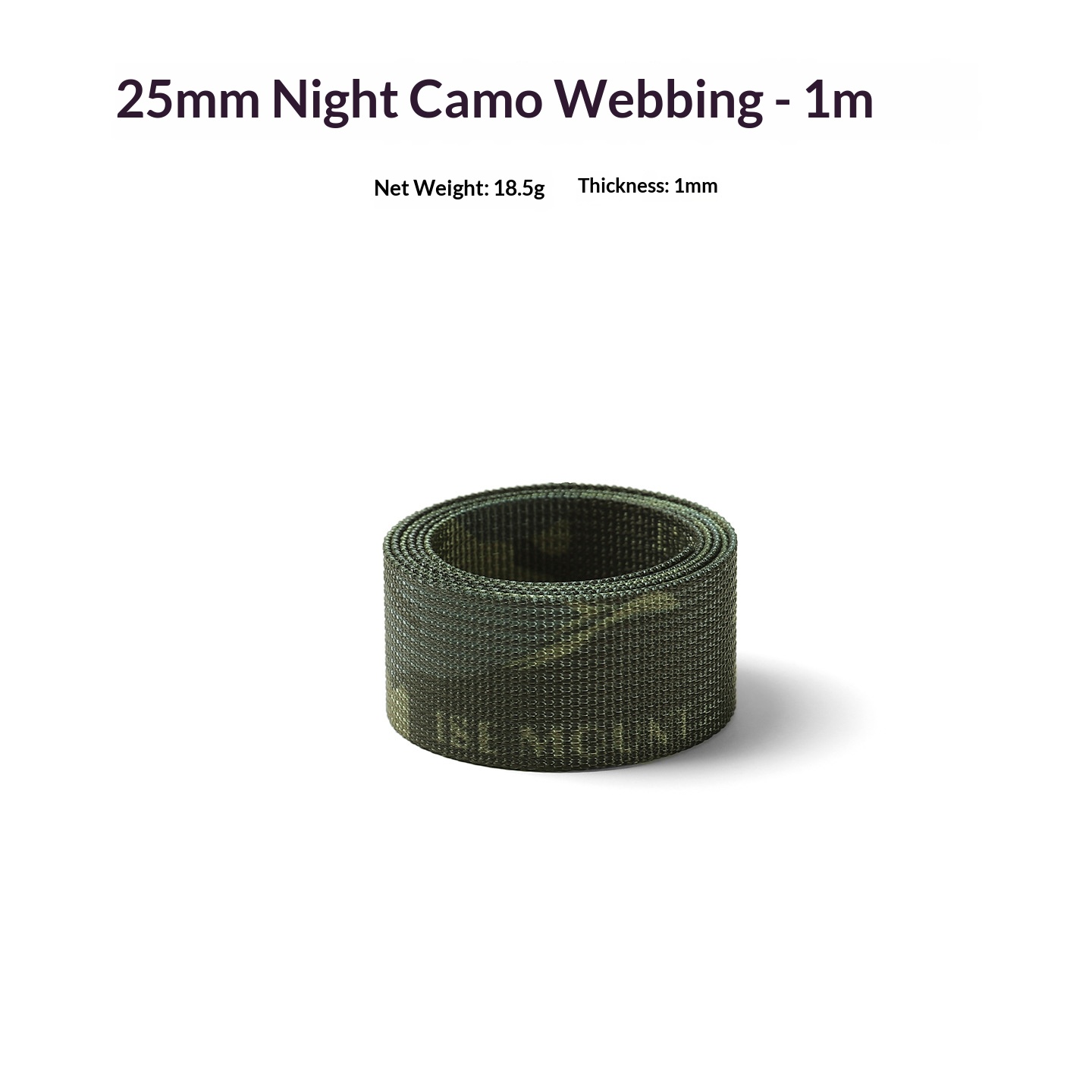 Camping Camping Box Jacquard 1 - Hunting Camp Outdoor Supplies recensie en prijs