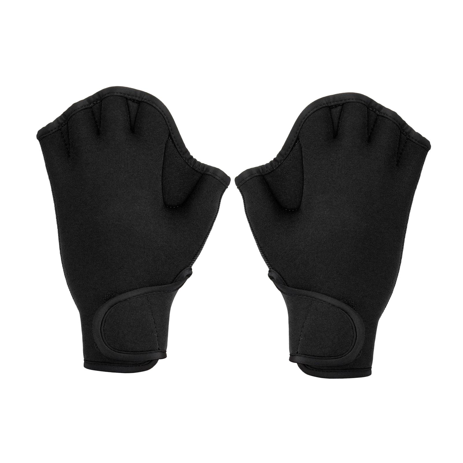 Duikhandschoenen Polsband Comf - Outdoor Hunting Gear Store recensie en prijs