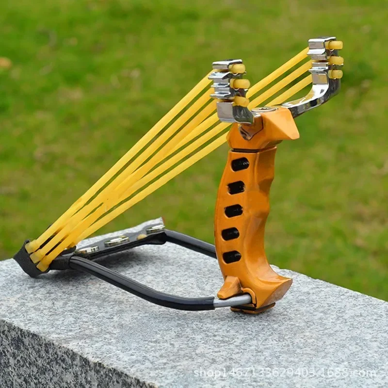 Met Polsondersteuning Power Ka - Outdoor Hunting Products recensie en prijs
