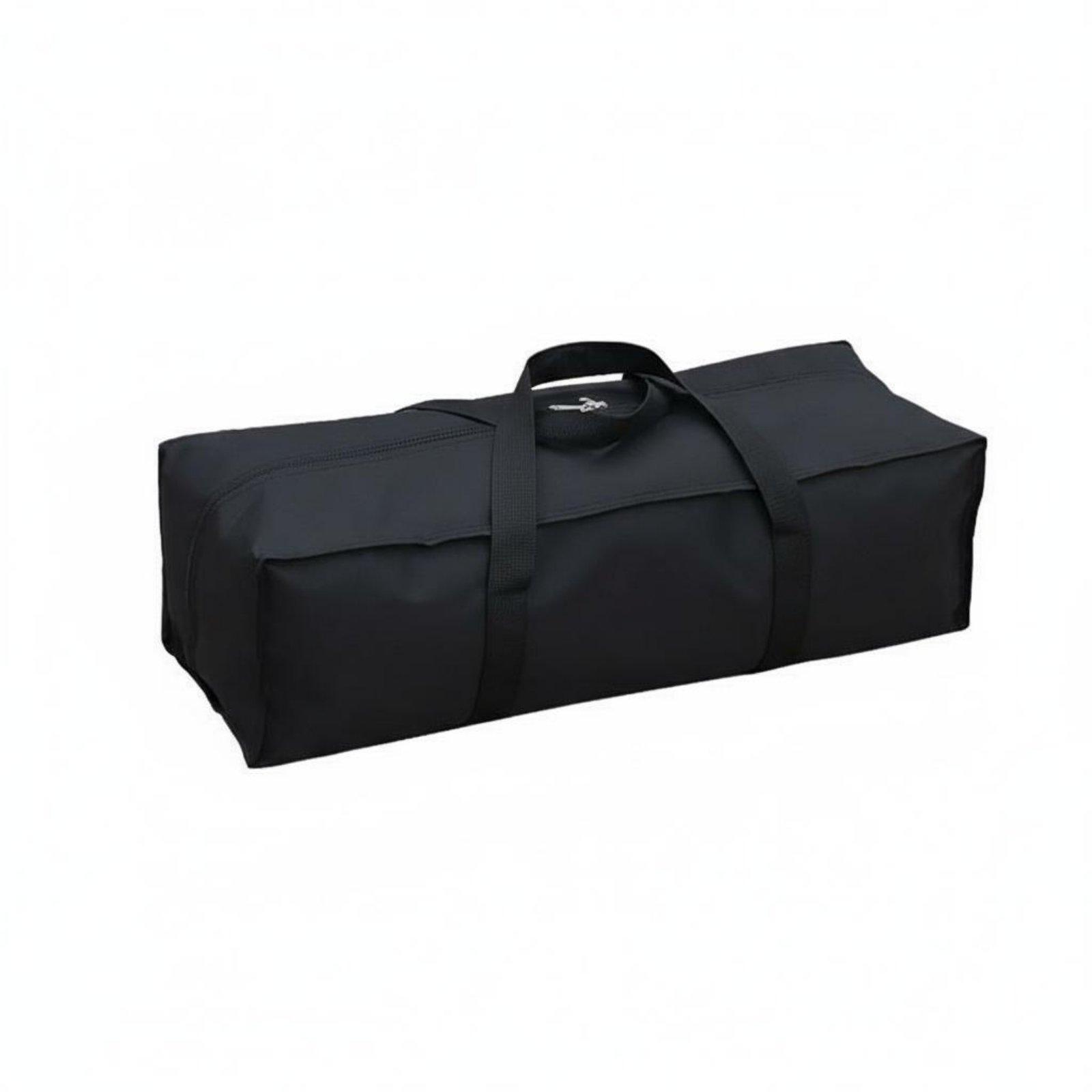 Oxford Fabric Case Grote Water - Outdoor Hunting Gear Store recensie en prijs