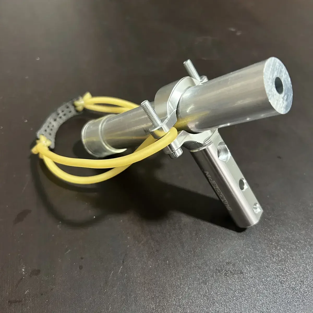 1pc Outdoor Mini Draagbare Han - Outdoor Hunting Products recensie en prijs