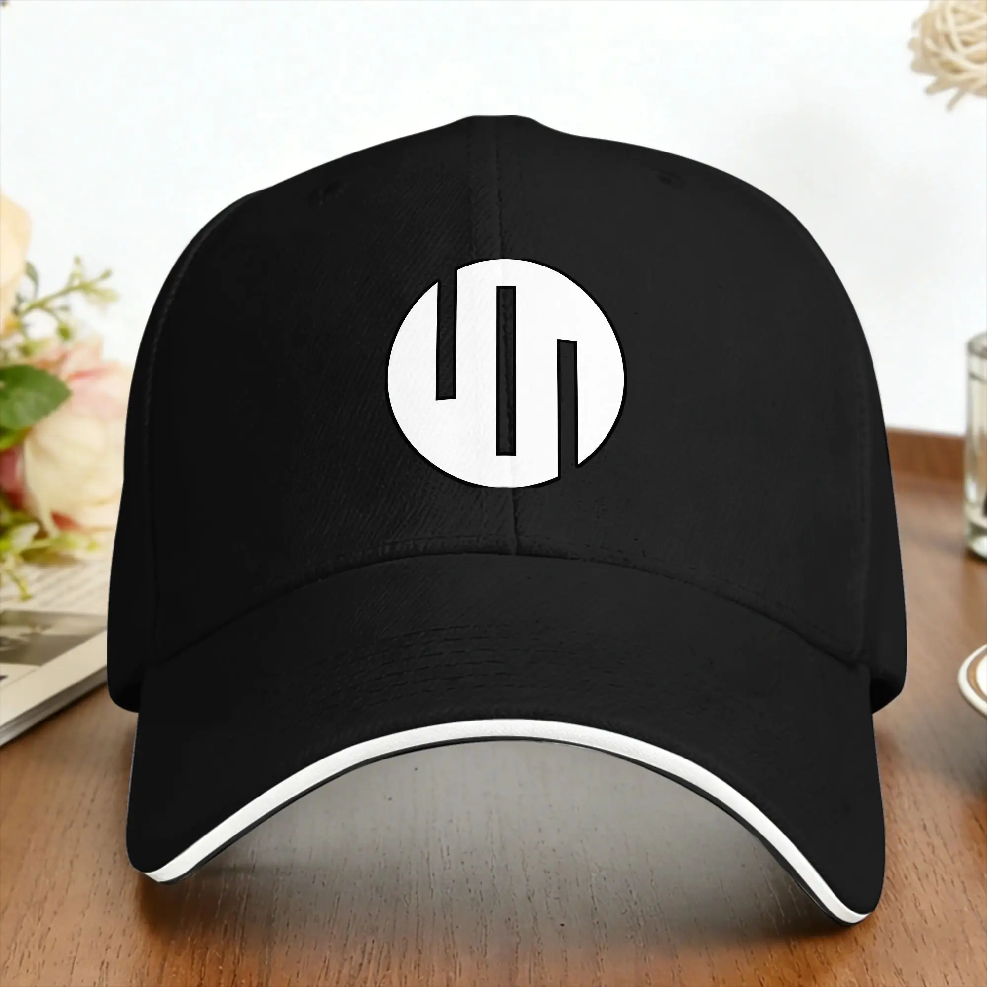 Casual Baseball Cap Viltrumite - Outdoor Hunting Tv Shows recensie en prijs