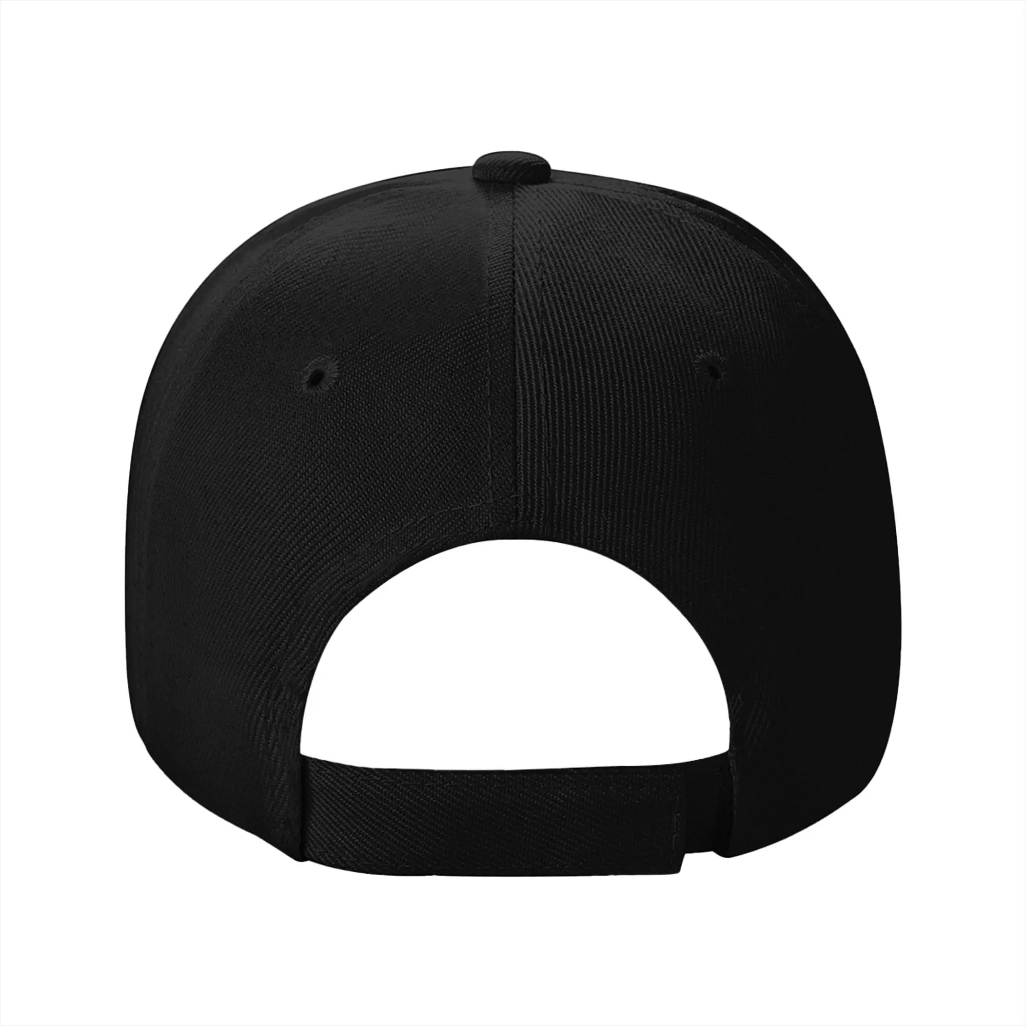 Casual Baseball Cap Viltrumite - Outdoor Hunting Tv Shows recensie en prijs
