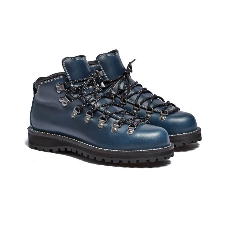 Amerikaanse vintage echte lere - Outdoor Hunting Boots For Men recensie en prijs