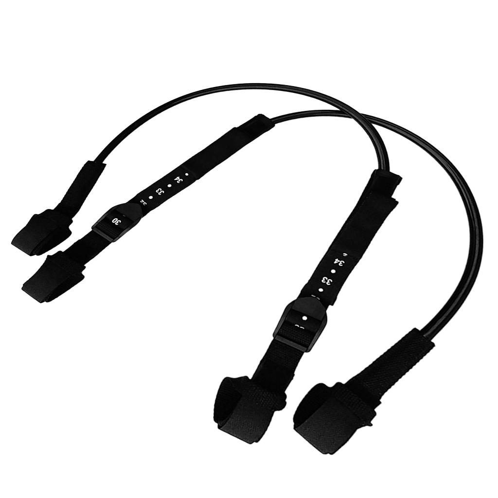 Boom Pad Windsurfharnaslijn Ve - Outdoor Hunting Gear Store recensie en prijs
