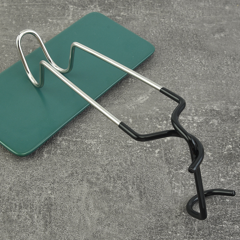 Nieuwe draagbare tentpaal lamp - Hunting Camp Outdoor Supplies recensie en prijs