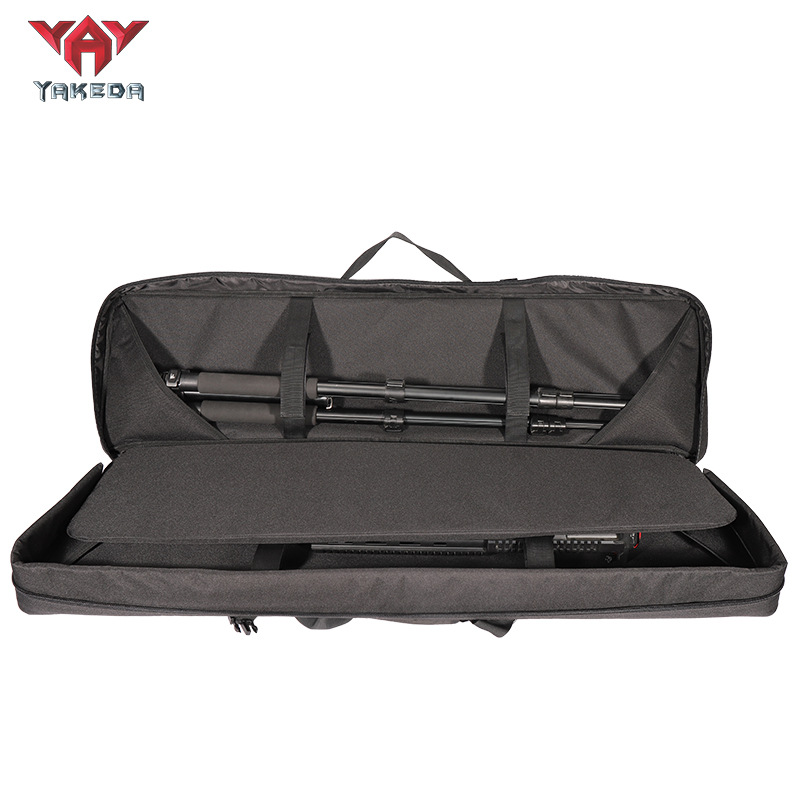 YAKEDA Tactische jachttas Nieu - Outdoor Hunting Products recensie en prijs