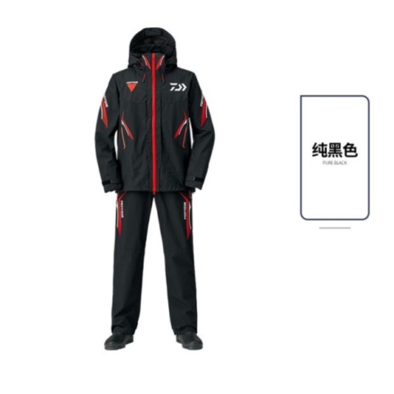 Op Koop Outdoor Zwart Jacht Ou - Outdoor Hunting Outfit recensie en prijs