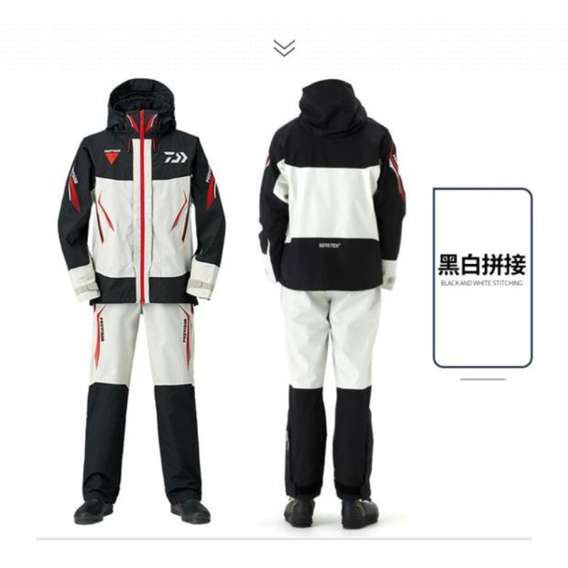 Op Koop Outdoor Zwart Jacht Ou - Outdoor Hunting Outfit recensie en prijs