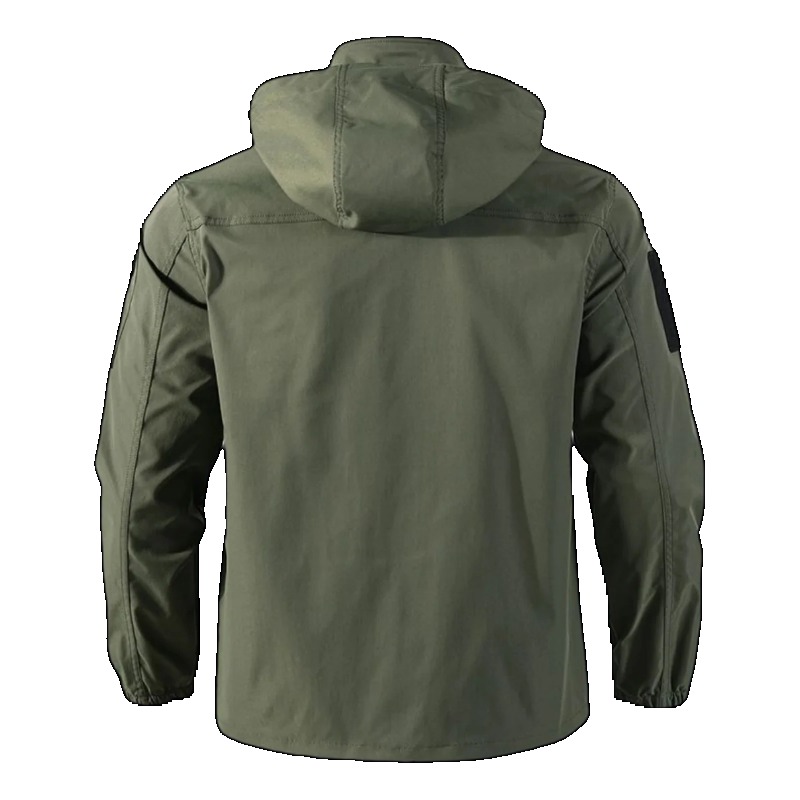 Waterdichte tactische sets voo - Hunting Outdoors recensie en prijs