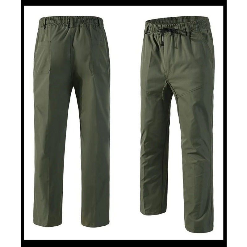 Waterdichte tactische sets voo - Hunting Outdoors recensie en prijs