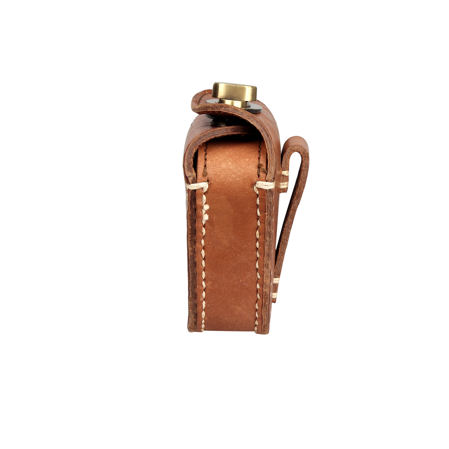 Kosibate Echt Leer Outdoor Jac - Outdoor Hunting Products recensie en prijs