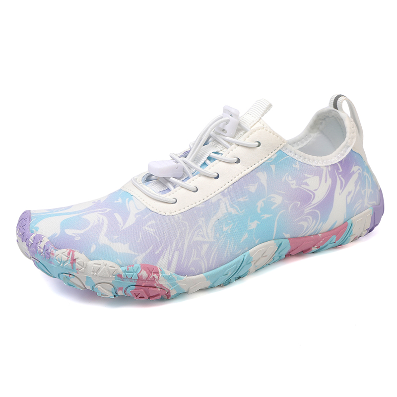 Lente-wandelsneakers, luchtig  - Outdoor Hunting Outfit recensie en prijs