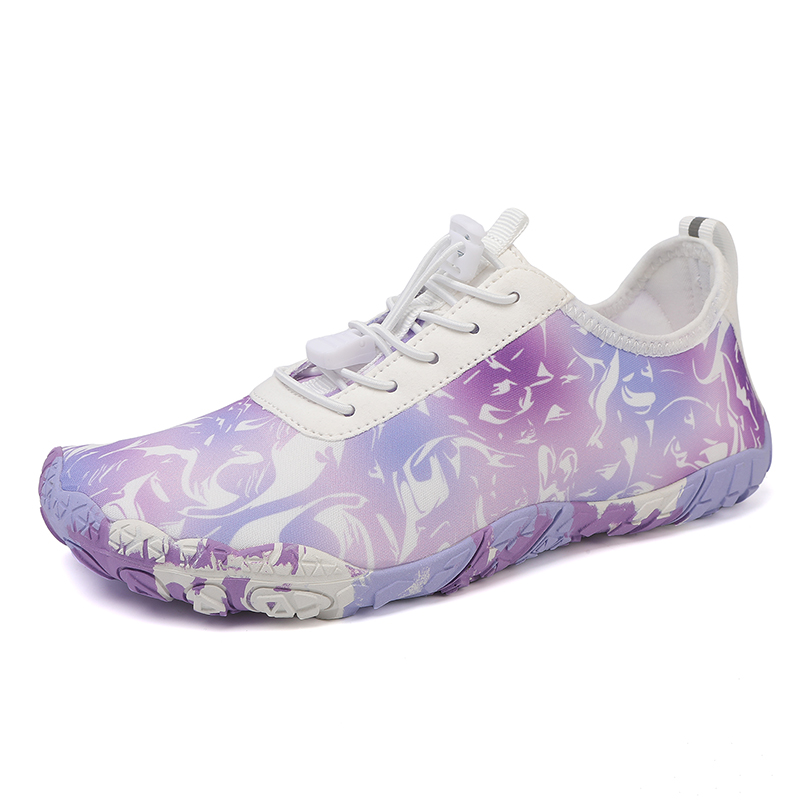 Lente-wandelsneakers, luchtig  - Outdoor Hunting Outfit recensie en prijs