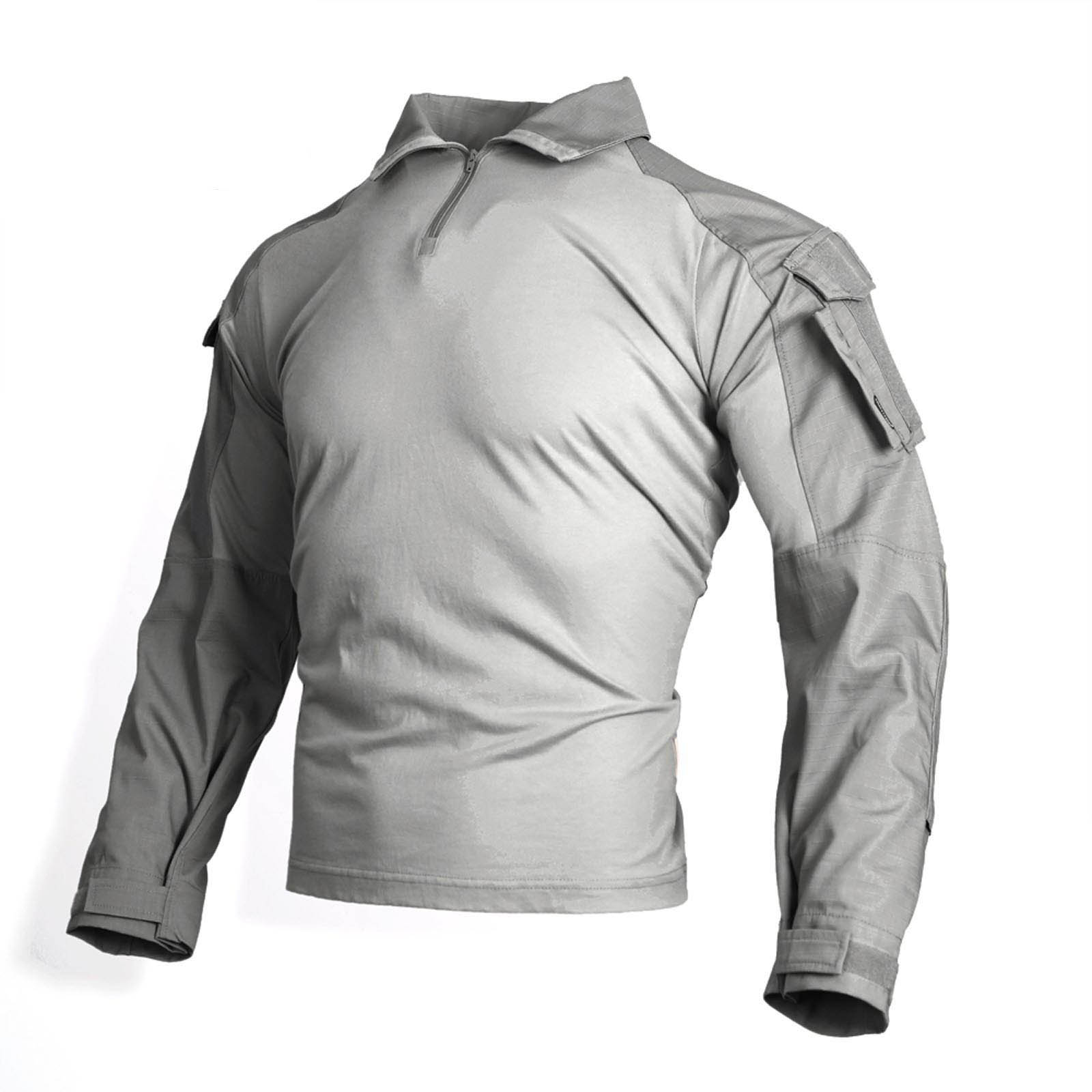 Emersongear G3 Tactische BDU U - Outdoor Hunting Outfit recensie en prijs