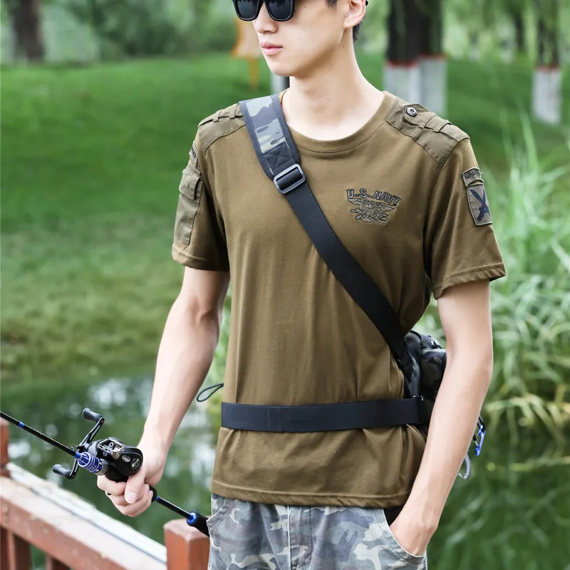 Grote Capaciteit Luya Multifun - Hunting Fishing Outdoor recensie en prijs