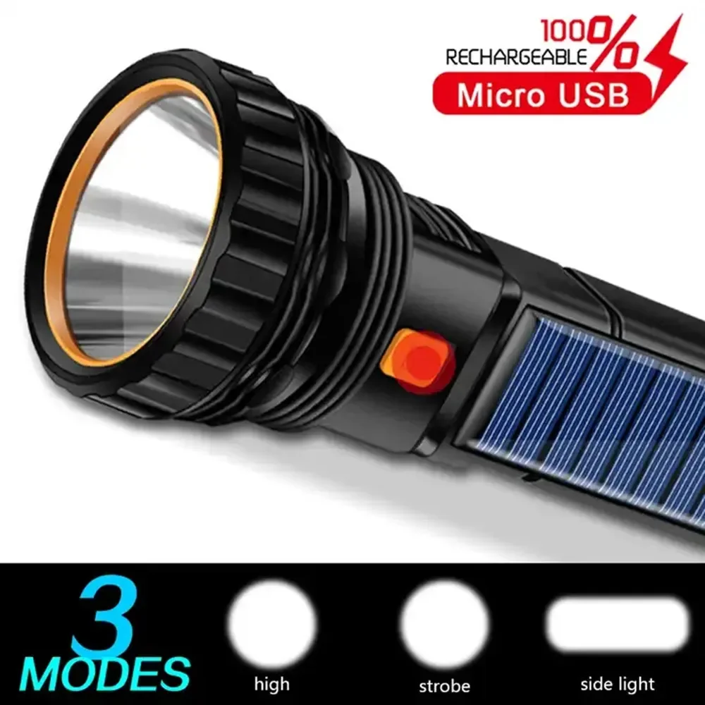 1PC Multifunctionele Solar LED - Hunting Fishing Outdoor recensie en prijs